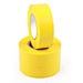 polypropylene packaging tape