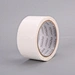 colorful packing tape