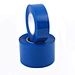 adhesive tape packing tape