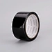 packaging tape