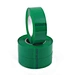 packaging tape