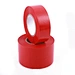 china tape adhesive tape